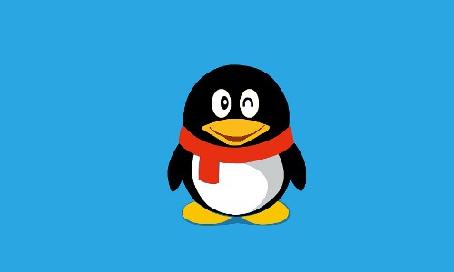 多长时间不登录qq账号会被收回？