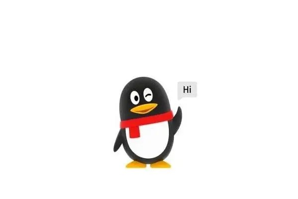 一部手机号码只能绑定10个qq，那些在线销售账号的人是如何做到的?