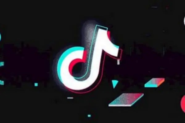 抖音财富等级号哪里有卖的?