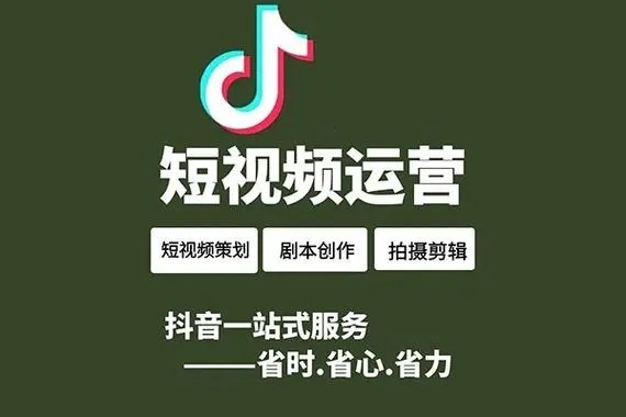 实名的抖音认证号怎么再过户其他人？