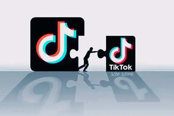 抖音财富等级号哪里有卖的?