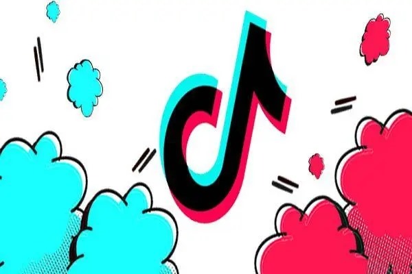 拼多多抖音国际版可以买吗？