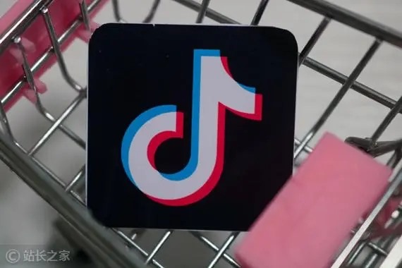 抖音火山交易账单怎么查询？