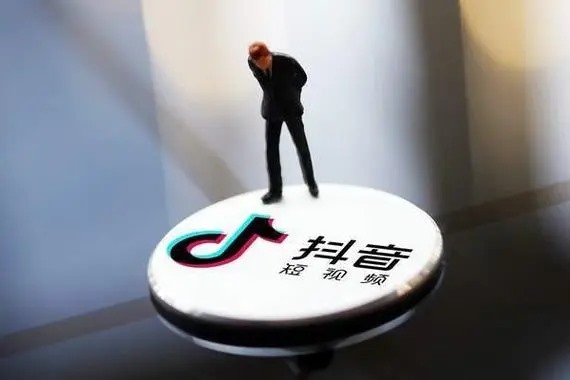 今日头条抖音商城合作？