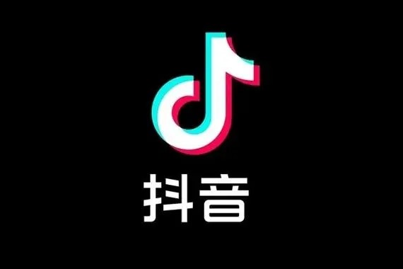抖音创作者入驻要求是什么？如何赚钱？