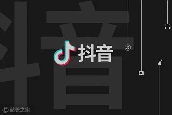 抖音上怎么那么多交友的？
