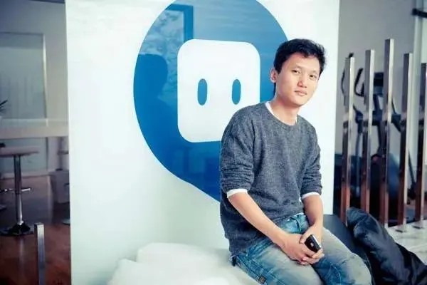 闲鱼卖号流程怎么走？