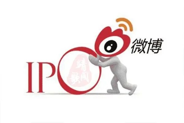 怎么在闲鱼卖王者荣耀号？