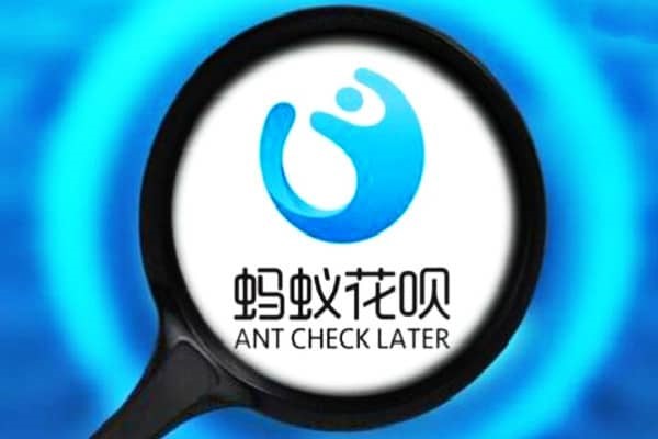 交友群的引流技巧