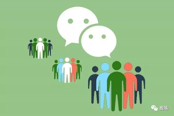 有没有一个微信自动加好友的软件？